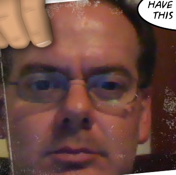 Terry Hudson Photo 13