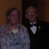 Nita Lawson Photo 7