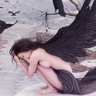 Rebecca Clark Photo 30