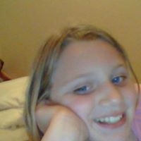 Lisa Tackett Photo 7