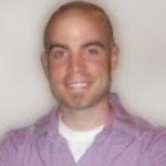 Jeremy Waller Photo 34