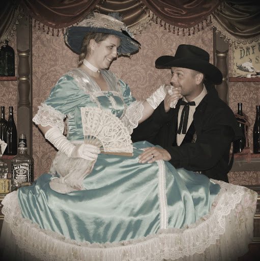 Stephanie Lewis Photo 44 Stephanie Lewis Photo 44