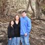 Brandy George Photo 46