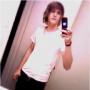 Austin Buck Photo 20