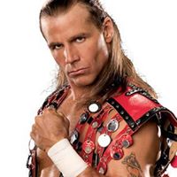 Shawn Michels Photo 2