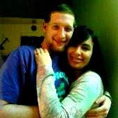 Dennis Benjamin Photo 39