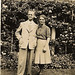 Connie Rupert Photo 17