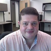 Sam Allred Photo 17 Sam Allred Photo 17