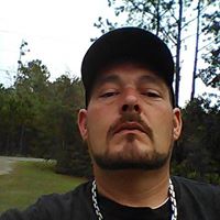 Anthony Rowland Photo 32