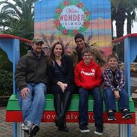 Jennifer Lilley Photo 10