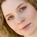 Amy Nielson Photo 17
