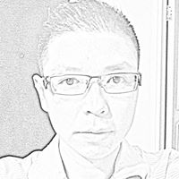 Kenneth Tang Photo 28