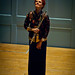 Alison Mitchell Photo 37