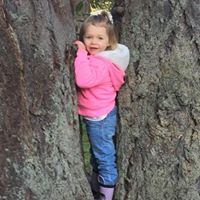 Julia Christian Photo 17