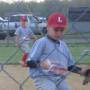 Michael Eakins Photo 20