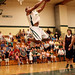 Shaun Martin Photo 18