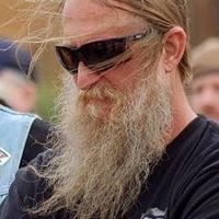 John Hamrick Photo 40