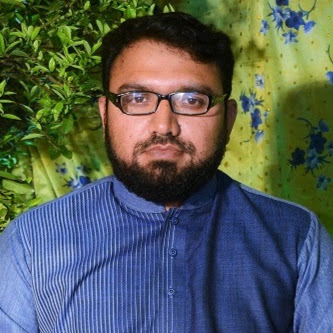 Akbar Muhammad Photo 33