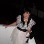 Maria Rogers Photo 11