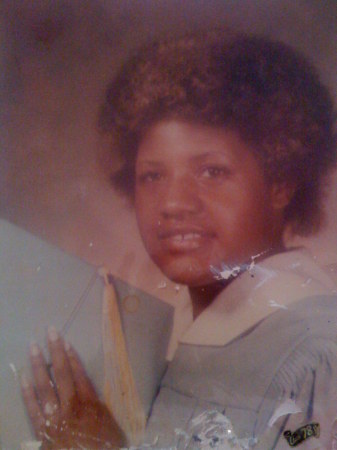 Carolyn Freeman Photo 7