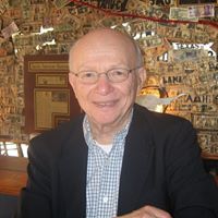 Alan Singer Photo 25