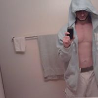 Van Smith Photo 14