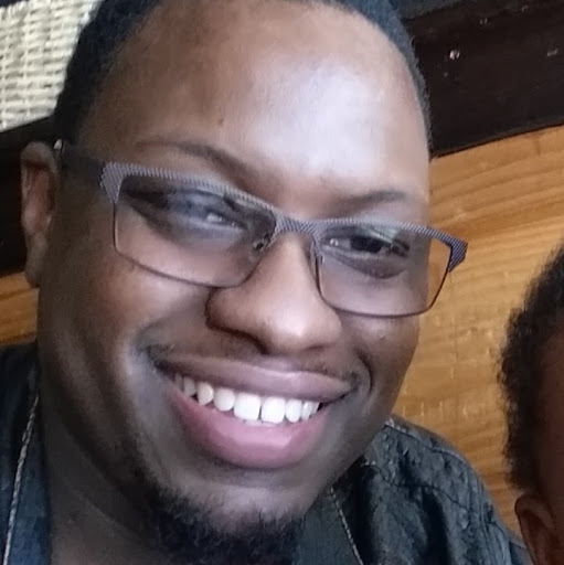 Willie Ellis Photo 40