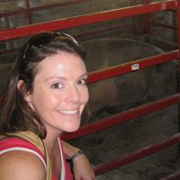 Kirsten Peterson Photo 28