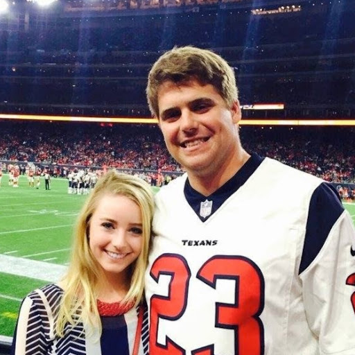 Jennifer Hendrick Photo 18