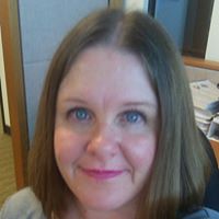 Angela Schwartz Photo 8