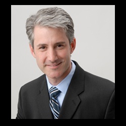 Andrew Rosenthal Photo 45