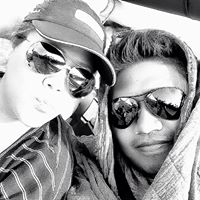 Manuel Valencia Photo 26