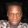 Christopher Martino Photo 2