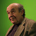 Ricardo Filho Photo 35
