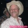Mark Dorman Photo 48