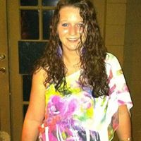 Tabatha Boyd Photo 16