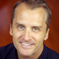 John Venable Photo 40 John Venable Photo 40