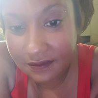 Frances Howard Photo 18