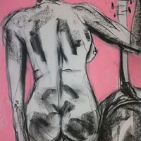 Philip Vaughan Photo 9