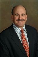 David Rosenthal Photo 1