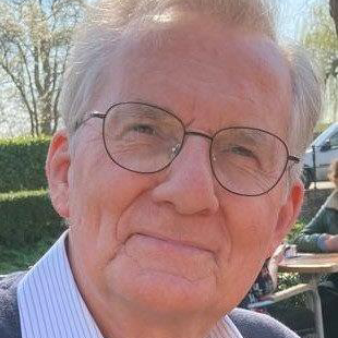 John Janssen Photo 13