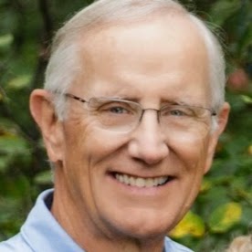 Joseph Clinton Photo 26