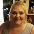 Jill Groves Photo 30