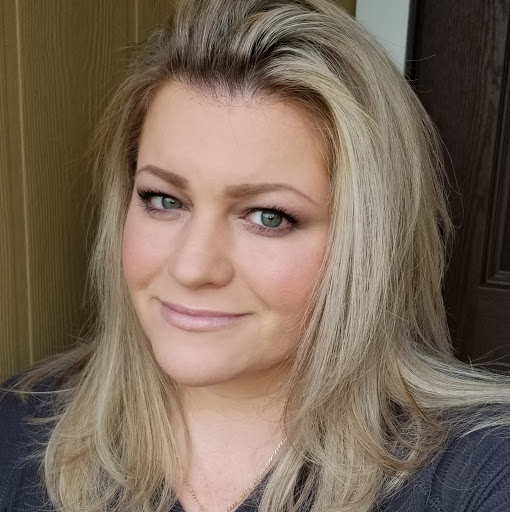 Jill Dillon Photo 16