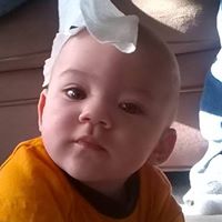 Frank Mcpherson Photo 6