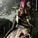Angie Schafer Photo 16