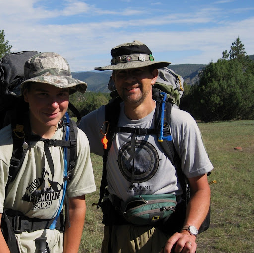 Dennis Swartz Photo 36