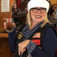 Debbie Long Photo 22