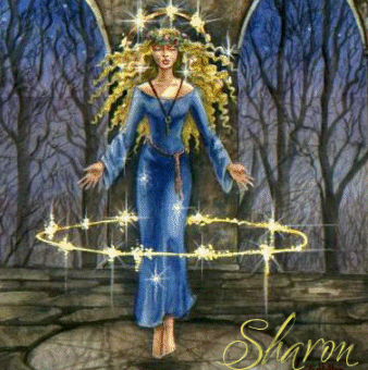 Sharon Watson Photo 17