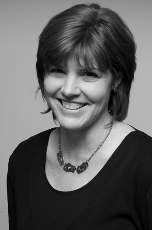Ann Breen Photo 20